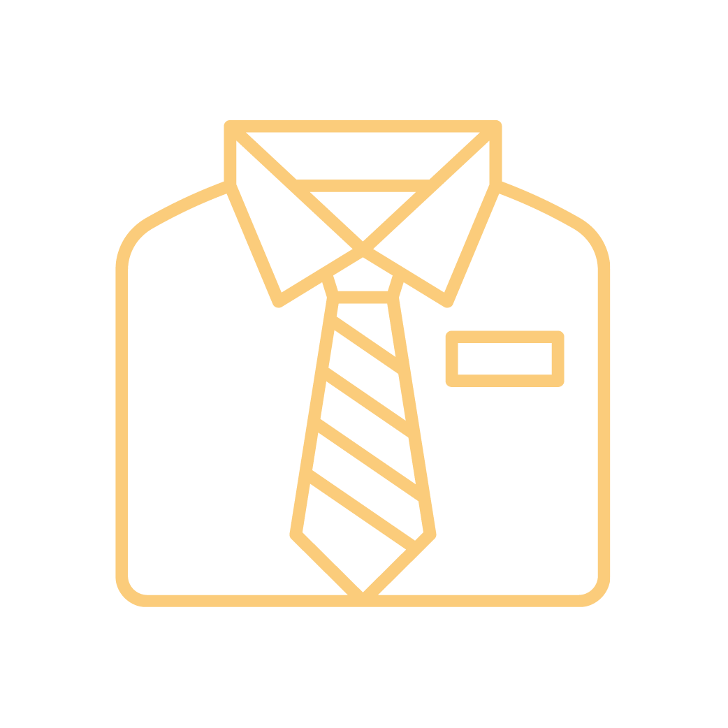 Professional Event Staffing